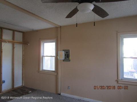 24 Sunset Rd, Brick, NJ 08723 photo 10