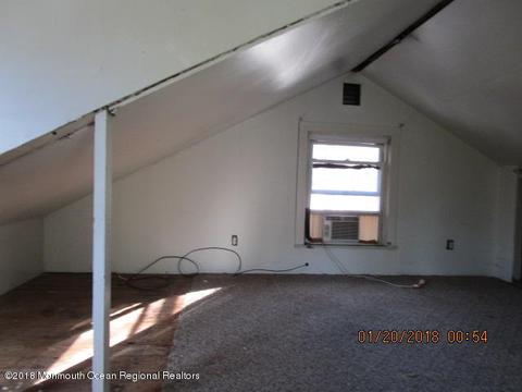 24 Sunset Rd, Brick, NJ 08723 photo 13