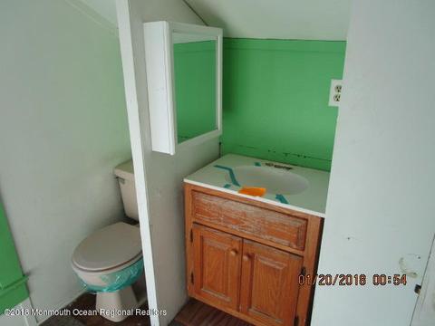 24 Sunset Rd, Brick, NJ 08723 photo 14