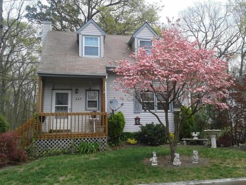 397 Glenn Rd, Jackson, NJ 08527 photo 23