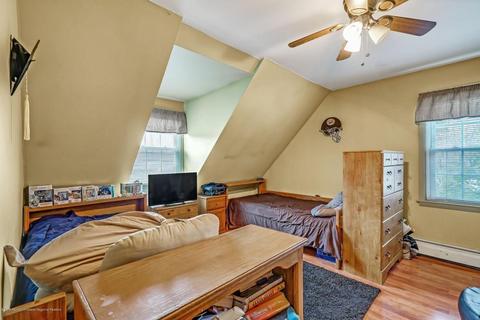 397 Glenn Rd, Jackson, NJ 08527 photo 18