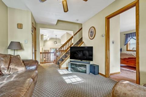 397 Glenn Rd, Jackson, NJ 08527 photo 8