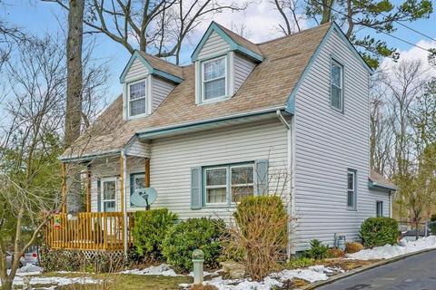 397 Glenn Rd, Jackson, NJ 08527 photo 3