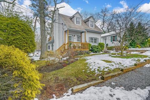 397 Glenn Rd, Jackson, NJ 08527 photo 5