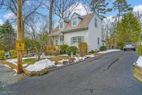 397 Glenn Rd, Jackson, NJ 08527 photo 4
