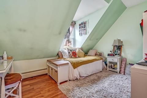 397 Glenn Rd, Jackson, NJ 08527 photo 17