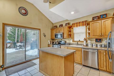 397 Glenn Rd, Jackson, NJ 08527 photo 10