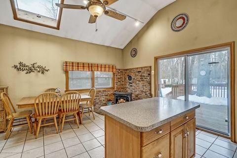397 Glenn Rd, Jackson, NJ 08527 photo 15
