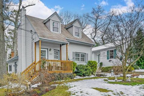 397 Glenn Rd, Jackson, NJ 08527 photo 2