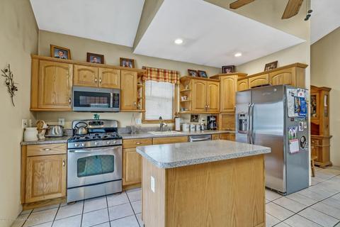 397 Glenn Rd, Jackson, NJ 08527 photo 12