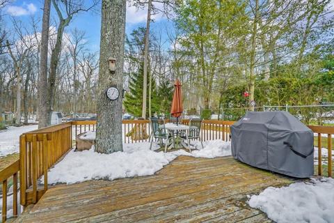 397 Glenn Rd, Jackson, NJ 08527 photo 19