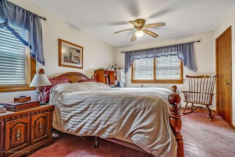 397 Glenn Rd, Jackson, NJ 08527 photo 9