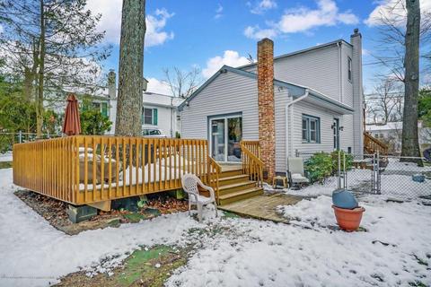 397 Glenn Rd, Jackson, NJ 08527 photo 21
