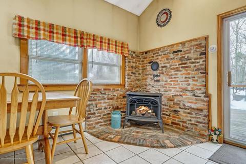 397 Glenn Rd, Jackson, NJ 08527 photo 14