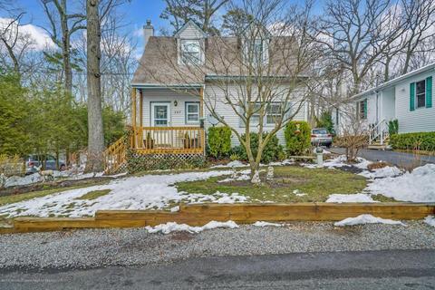 397 Glenn Rd, Jackson, NJ 08527 photo 6