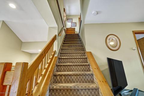 397 Glenn Rd, Jackson, NJ 08527 photo 16