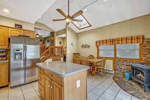 397 Glenn Rd, Jackson, NJ 08527 photo 11