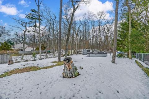 397 Glenn Rd, Jackson, NJ 08527 photo 22