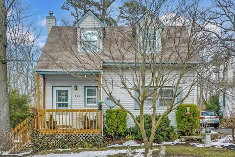 397 Glenn Rd, Jackson, NJ 08527 photo 1