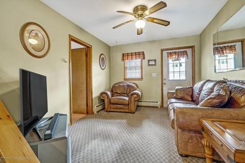 397 Glenn Rd, Jackson, NJ 08527 photo 7