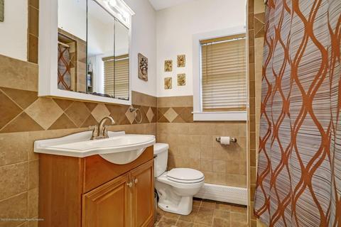 397 Glenn Rd, Jackson, NJ 08527 photo 13