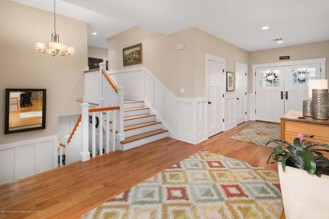 1003 Forrest Rd, Brielle, NJ 08730 photo 4