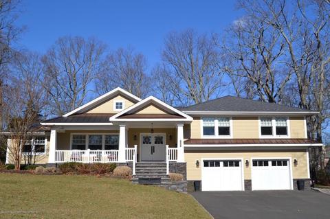 1003 Forrest Rd, Brielle, NJ 08730 photo 27