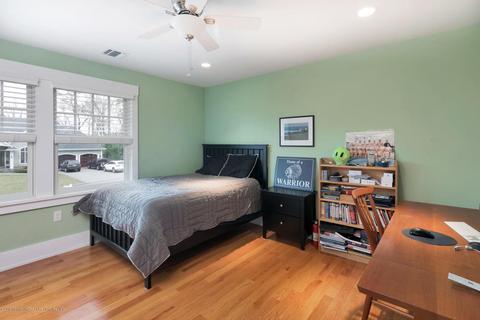 1003 Forrest Rd, Brielle, NJ 08730 photo 20