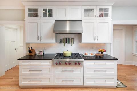 1003 Forrest Rd, Brielle, NJ 08730 photo 8