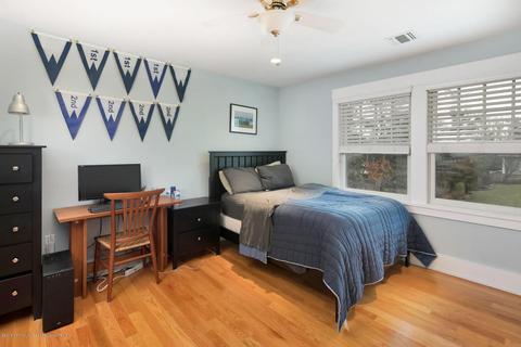1003 Forrest Rd, Brielle, NJ 08730 photo 19