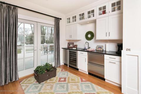 1003 Forrest Rd, Brielle, NJ 08730 photo 10