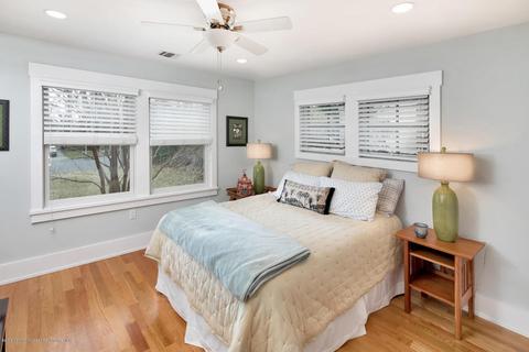 1003 Forrest Rd, Brielle, NJ 08730 photo 14
