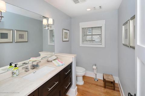 1003 Forrest Rd, Brielle, NJ 08730 photo 16