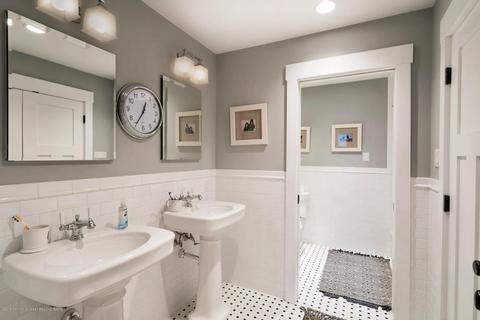 1003 Forrest Rd, Brielle, NJ 08730 photo 21