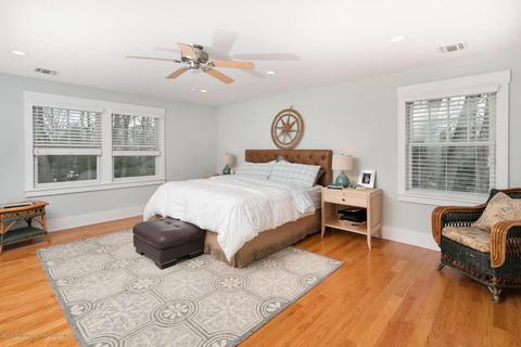 1003 Forrest Rd, Brielle, NJ 08730 photo 17