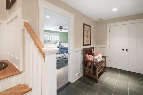 1003 Forrest Rd, Brielle, NJ 08730 photo 22