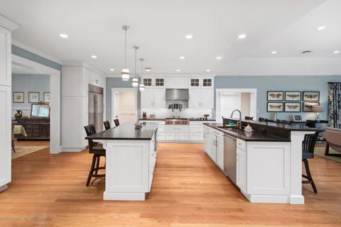 1003 Forrest Rd, Brielle, NJ 08730 photo 6