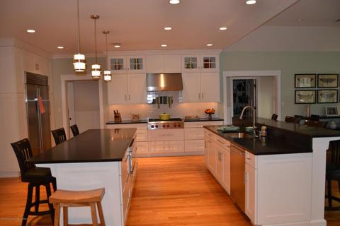 1003 Forrest Rd, Brielle, NJ 08730 photo 12