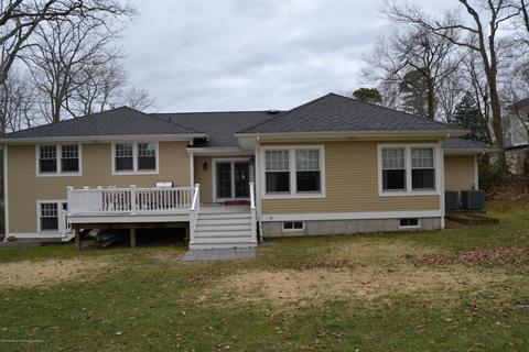 1003 Forrest Rd, Brielle, NJ 08730 photo 28