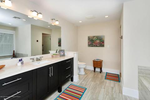 1003 Forrest Rd, Brielle, NJ 08730 photo 18