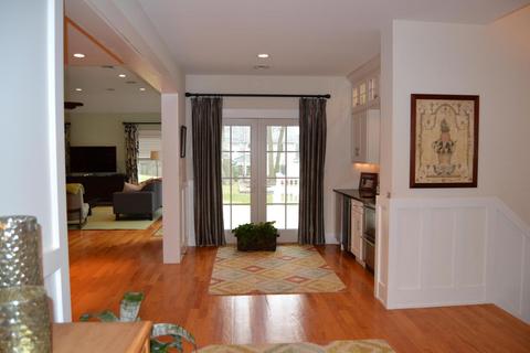 1003 Forrest Rd, Brielle, NJ 08730 photo 13