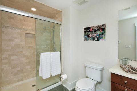 1003 Forrest Rd, Brielle, NJ 08730 photo 24