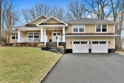 1003 Forrest Rd, Brielle, NJ 08730 photo 1