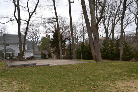 1003 Forrest Rd, Brielle, NJ 08730 photo 30