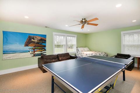 1003 Forrest Rd, Brielle, NJ 08730 photo 23