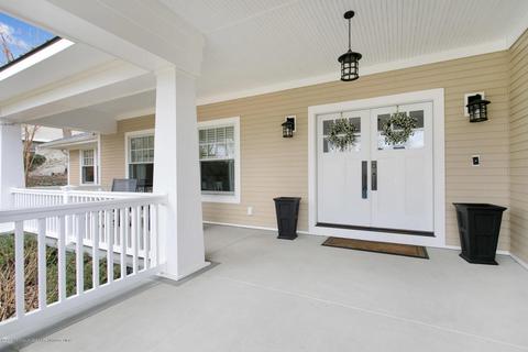 1003 Forrest Rd, Brielle, NJ 08730 photo 2