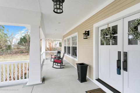 1003 Forrest Rd, Brielle, NJ 08730 photo 3