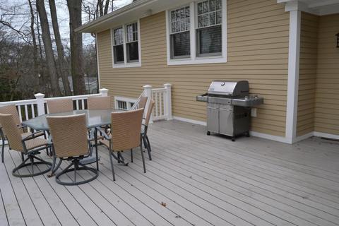 1003 Forrest Rd, Brielle, NJ 08730 photo 29