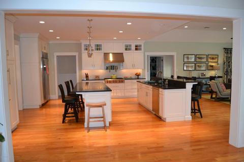 1003 Forrest Rd, Brielle, NJ 08730 photo 11