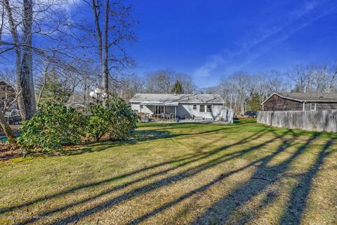 31 Frank Applegate Rd, Jackson, NJ 08527 photo 20